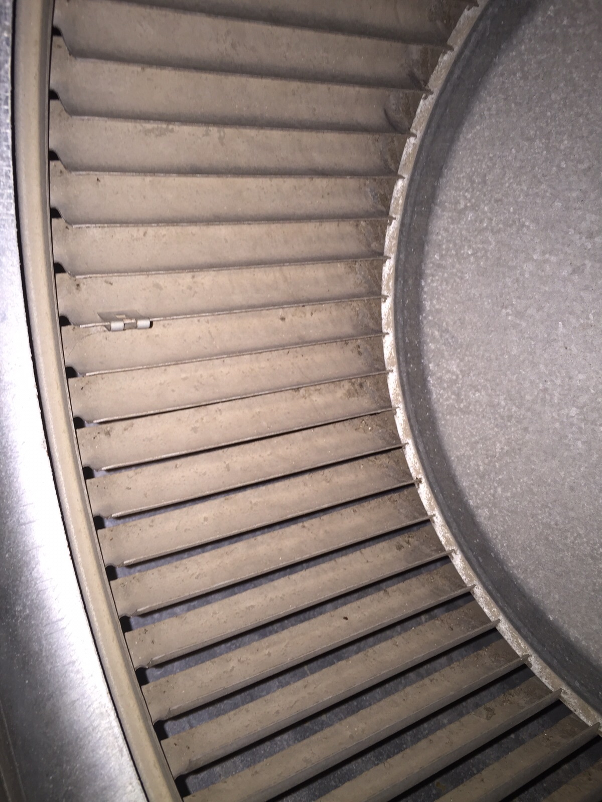 Air Duct Cleaning Alexandria VA BestÂ Air Duct Cleaning